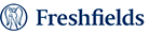 freshfieldslogo2aa.jpg